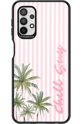 Chill Guy 2.0 - Samsung Galaxy A32 5G