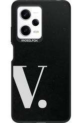 V (Off Space) 2.0 - Xiaomi Redmi Note 12 Pro 5G