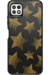 Holiday Stars - Samsung Galaxy A22 5G