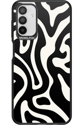 Bee Classy - Samsung Galaxy A04s