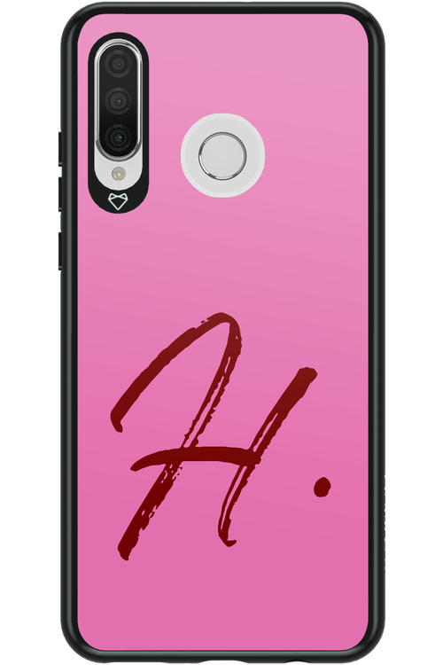 (Sorbet) H 2.0 - Huawei P30 Lite