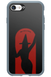 Witch Season - Apple iPhone 7