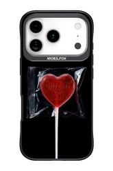 Bite 2.0 - Apple iPhone 17 Pro