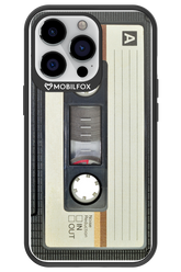 CASE 11 - Apple iPhone 13 Pro