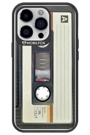 CASE 11 - Apple iPhone 13 Pro