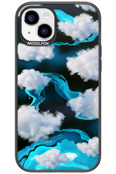 Skywalker - Apple iPhone 15 Plus