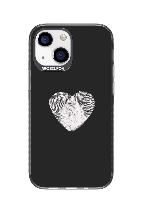 EVIDENCE - Apple iPhone 13 Mini