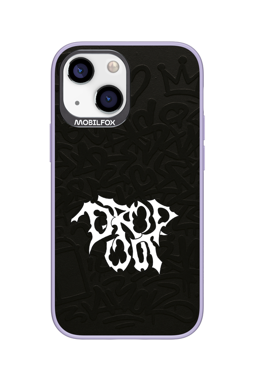 Drop Out - Apple iPhone 13 Mini