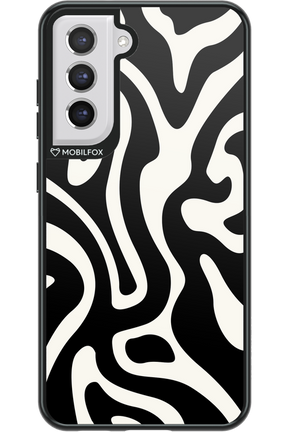 Bee Classy - Samsung Galaxy S21 FE