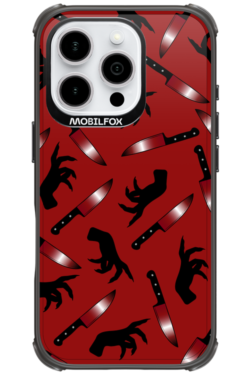 Handy Tool - Apple iPhone 16 Pro