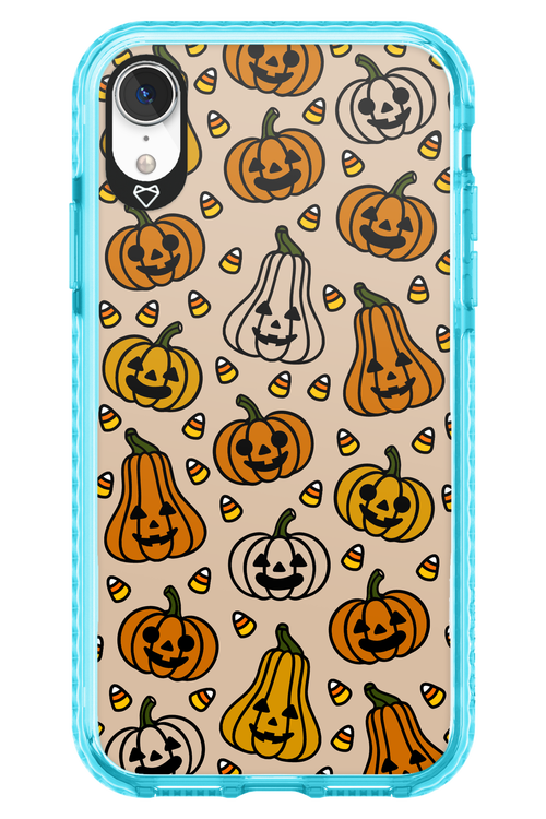 Sweet Thrill - Apple iPhone XR