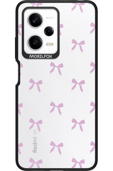 PinkyPromise - Xiaomi Redmi Note 12 Pro 5G