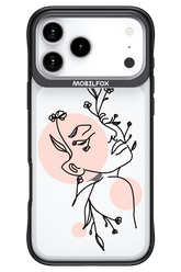 Confidence 2.0 - Apple iPhone 17 Pro Max