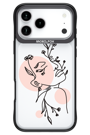 Confidence 2.0 - Apple iPhone 17 Pro Max