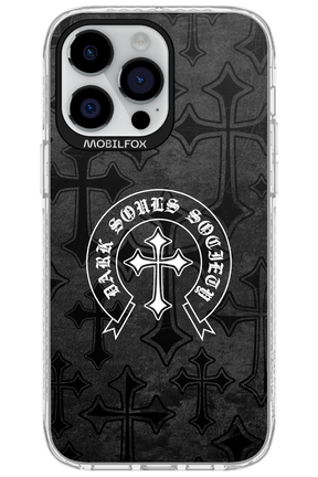 Dark Souls Society - Apple iPhone 14 Pro Max