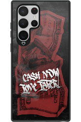 Liquid Assets - Samsung Galaxy S22 Ultra