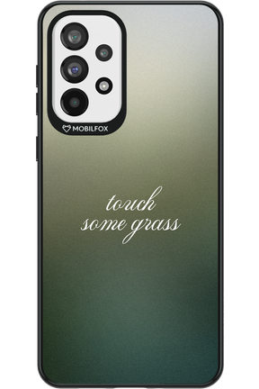 Natural Reset - Samsung Galaxy A73