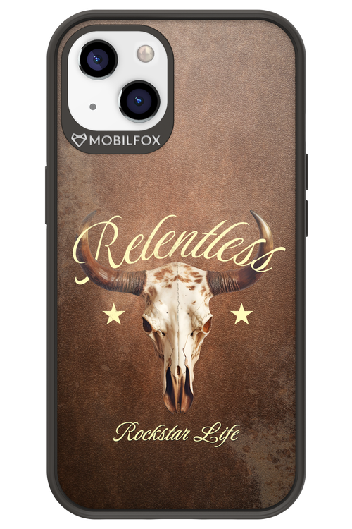 Relentless2 2.0 - Apple iPhone 13