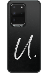 (Off Space) U 2.0 - Samsung Galaxy S20 Ultra 5G
