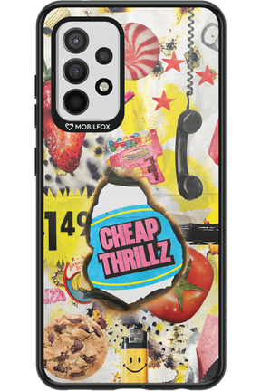 CHEAP THRILLZ - Samsung Galaxy A52 / A52 5G / A52s