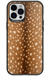 Fawn Dots - Apple iPhone 12 Pro Max