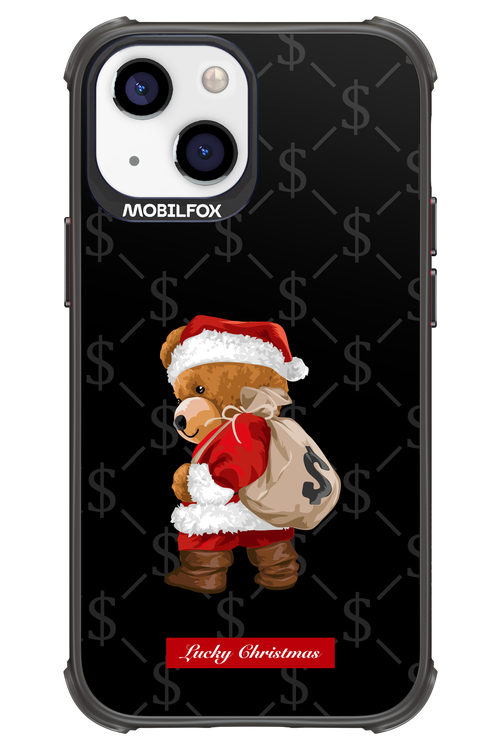 Lucky Christmas - Apple iPhone 13 Mini