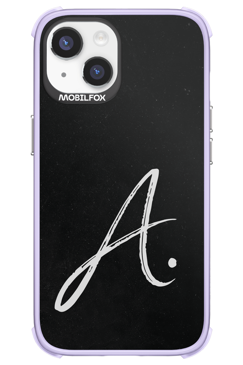 (Off Space) A 2.0 - Apple iPhone 14