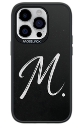 (Off Space) M 2.0 - Apple iPhone 14 Pro