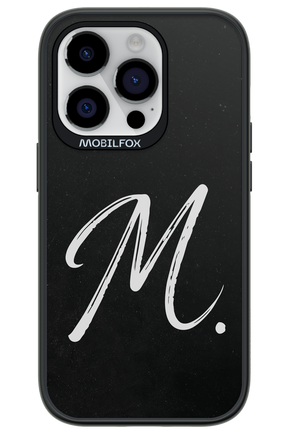 (Off Space) M 2.0 - Apple iPhone 14 Pro