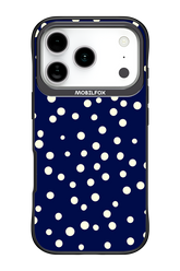 BusyWoman 2.0 - Apple iPhone 17 Pro