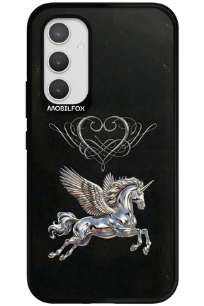 Horse Heart 2.0 - Samsung Galaxy A54