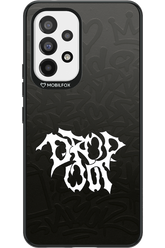 Drop Out - Samsung Galaxy A53