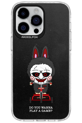 Sawbubu - Apple iPhone 14 Pro Max