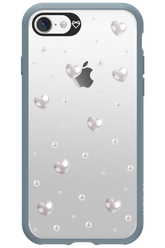 Pearl Tears - Apple iPhone 7