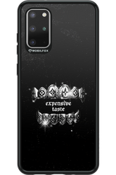 Expensive Taste - Samsung Galaxy S20+