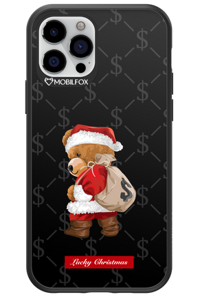 Lucky Christmas - Apple iPhone 12 Pro