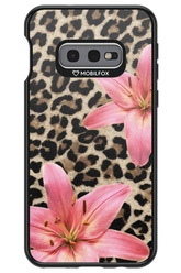 Leobloom - Samsung Galaxy S10e