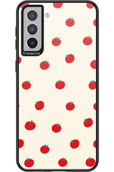 Baby Tomato - Samsung Galaxy S21+