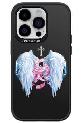 Rockstar - Apple iPhone 14 Pro