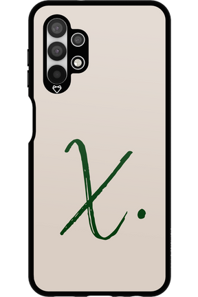 (Tennis Zone) X - Samsung Galaxy A13 4G