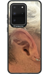 Ear 2.0 - Samsung Galaxy S20 Ultra 5G