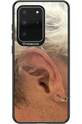 Ear 2.0 - Samsung Galaxy S20 Ultra 5G
