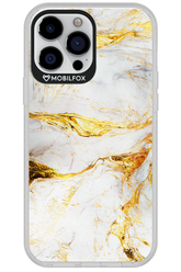 Quartz - Apple iPhone 13 Pro Max