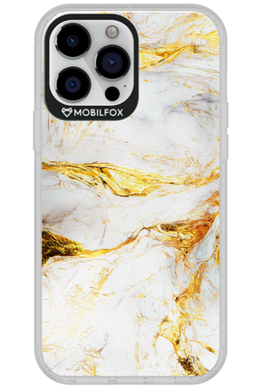 Quartz - Apple iPhone 13 Pro Max
