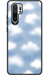 Daydream - Huawei P30 Pro