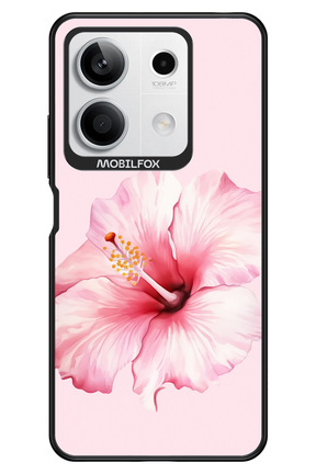 HibiPinky 2.0 - Xiaomi Redmi Note 13 5G