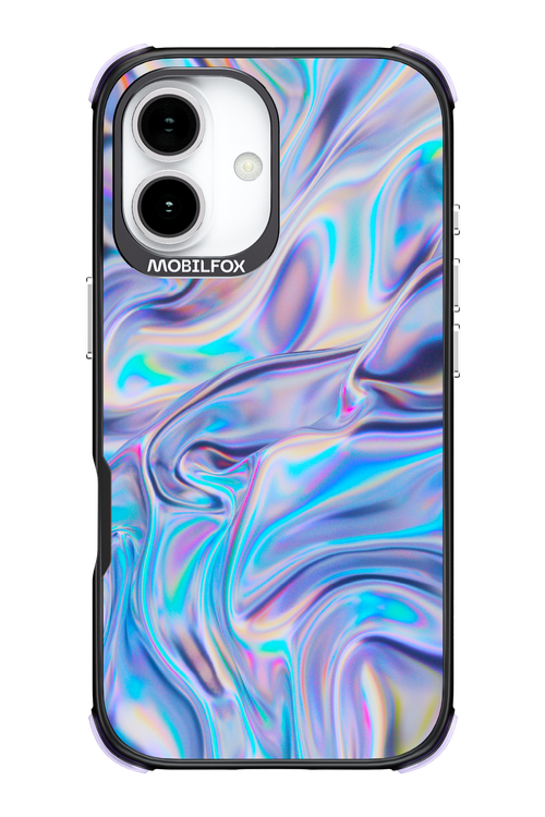 Holo Dreams - Apple iPhone 17