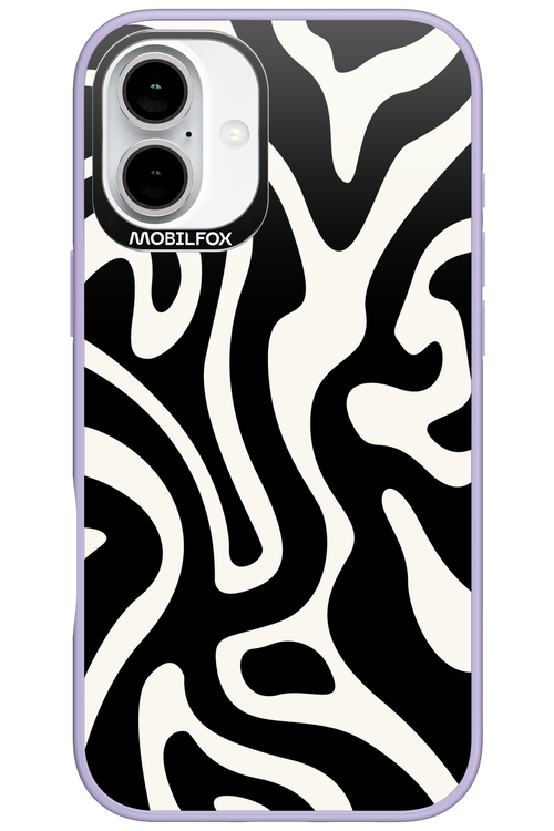 Bee Classy - Apple iPhone 16 Plus