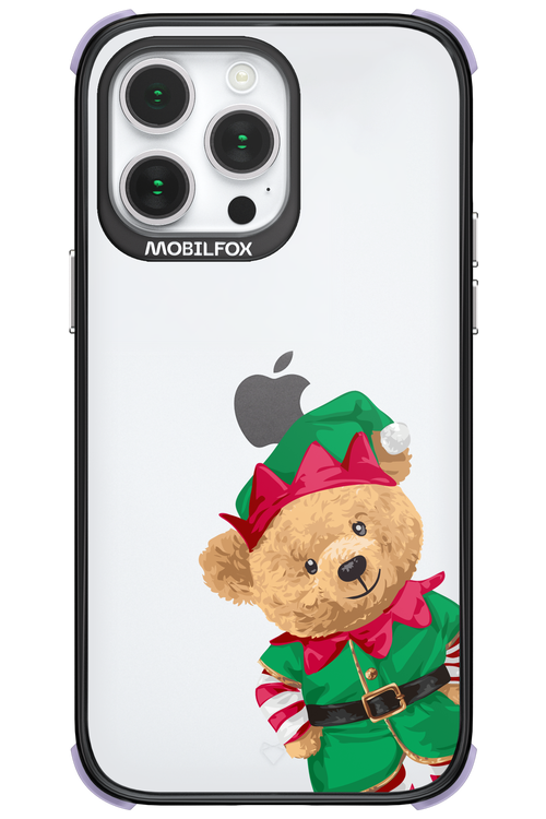 Mr. Elf - Apple iPhone 14 Pro Max