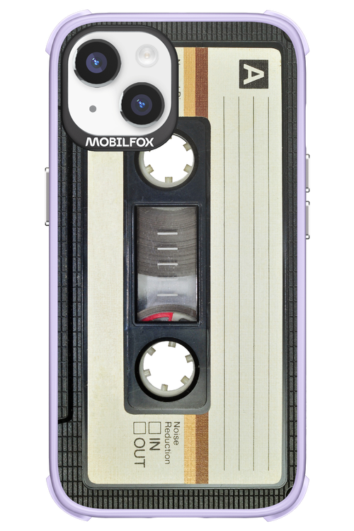 CASE 11 2.0 - Apple iPhone 14